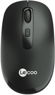 Lenovo Lecoo WS205 Mouse kullananlar yorumlar